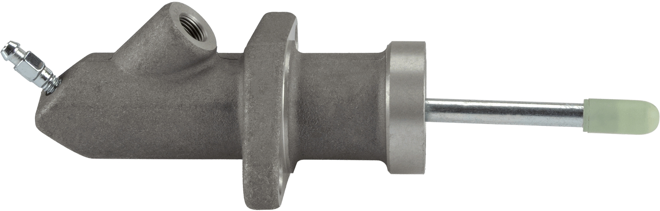 Cilindro secondario, frizione TRW PJH206