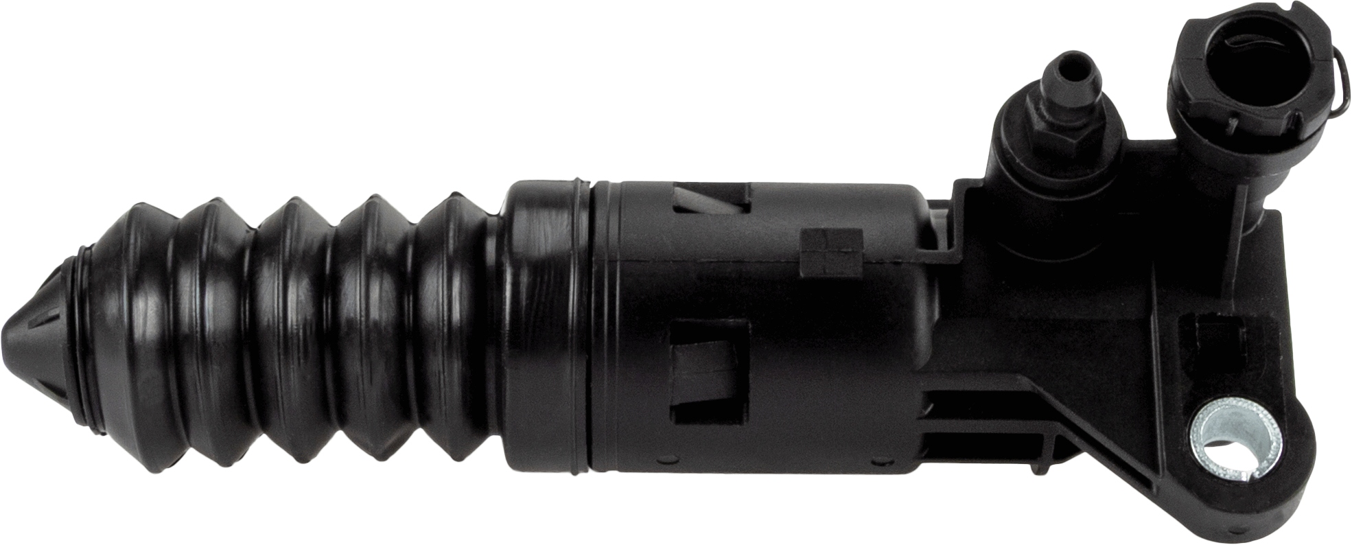 Cilindro secondario, frizione TRW PJH209
