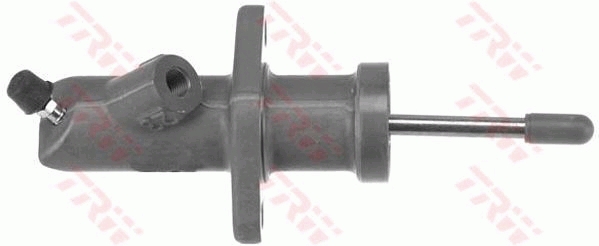Cilindro secondario, frizione TRW PJK120