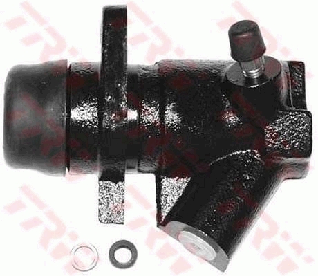 Cilindro secondario, frizione TRW PJN117