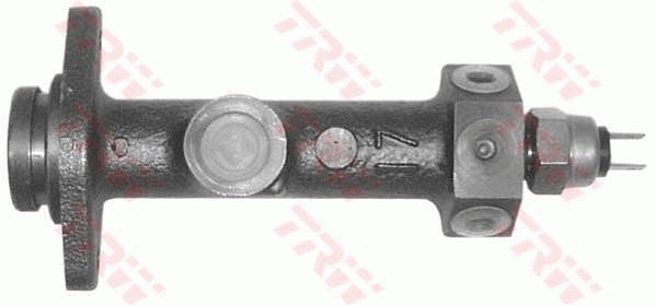 Cilindro maestro del freno TRW PMC104