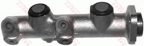 Cilindro maestro del freno TRW PMC120
