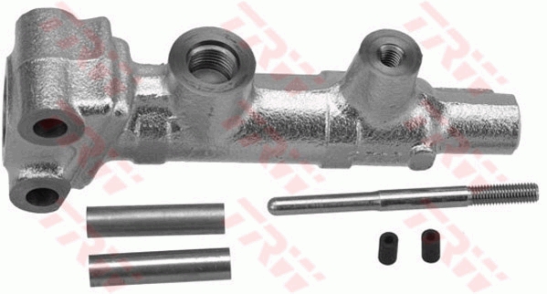 Cilindro maestro del freno TRW PMD107
