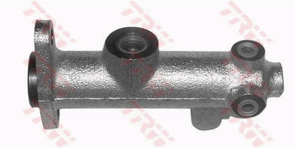 Cilindro maestro del freno TRW PMD118