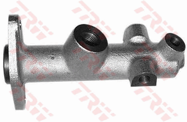 Cilindro maestro del freno TRW PMD119