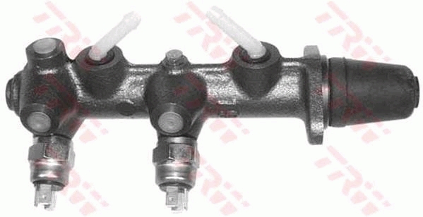 Cilindro maestro del freno TRW PMD121