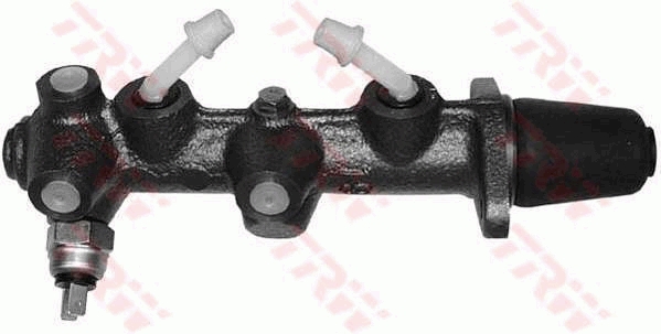 Cilindro maestro del freno TRW PMD130