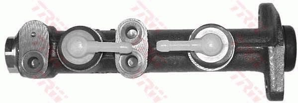 Cilindro maestro del freno TRW PMD144