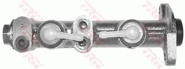 Cilindro maestro del freno TRW PMD159