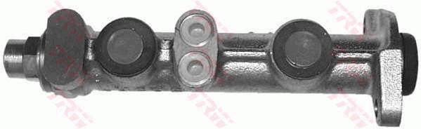 Cilindro maestro del freno TRW PMD170
