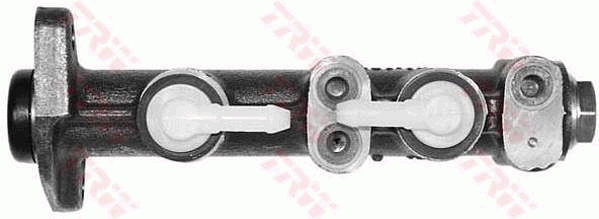 Cilindro maestro del freno TRW PMD178