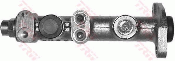 Cilindro maestro del freno TRW PMD194