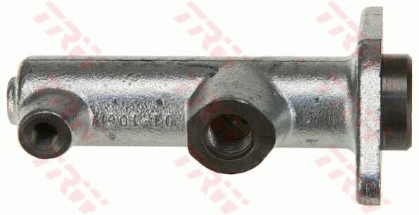 Cilindro maestro del freno TRW PMD197