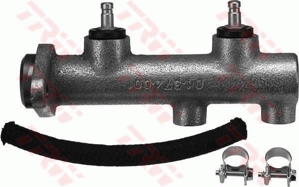 Cilindro maestro del freno TRW PMD202
