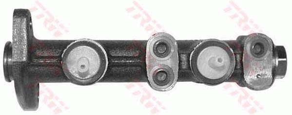 Cilindro maestro del freno TRW PMD204