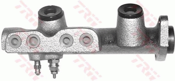 Cilindro maestro del freno TRW PMD205