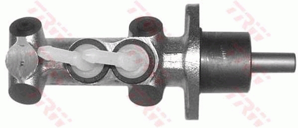 Cilindro maestro del freno TRW PMD219