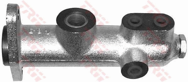 Cilindro maestro del freno TRW PMD260