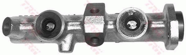 Cilindro maestro del freno TRW PMD295