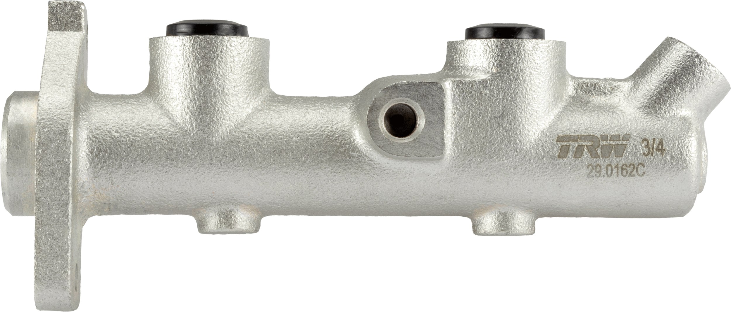 Cilindro maestro del freno TRW PMD297