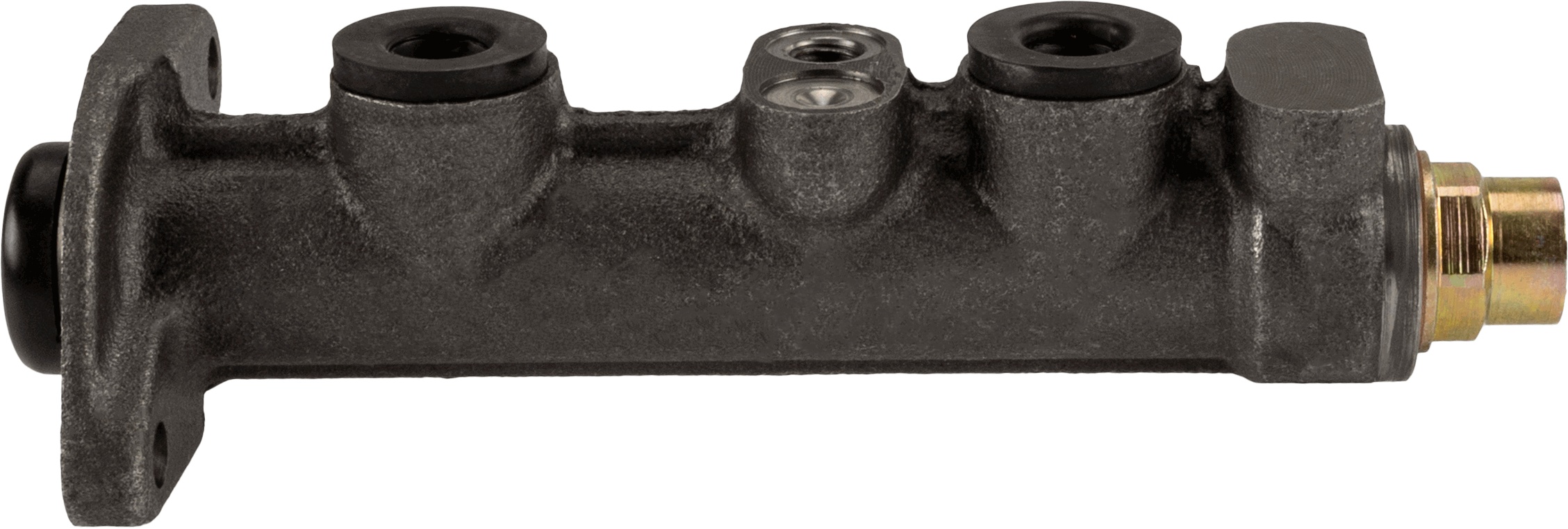 Cilindro maestro del freno TRW PMD356