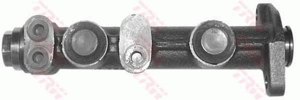 Cilindro maestro del freno TRW PMD360