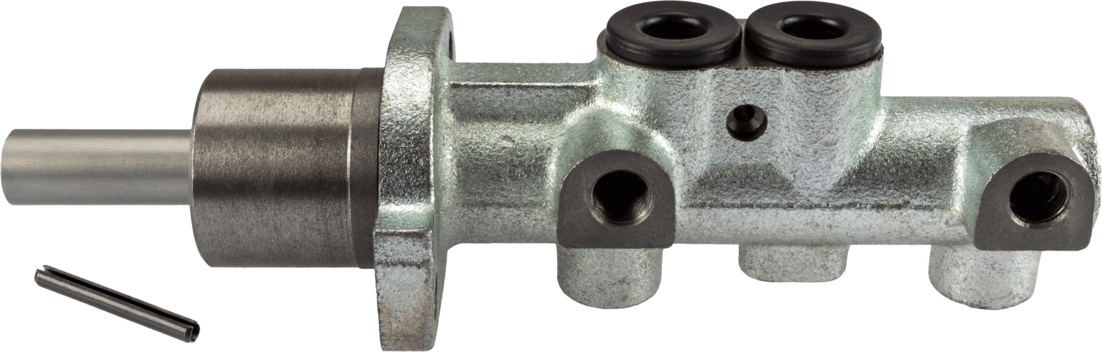 Cilindro maestro del freno TRW PMD414