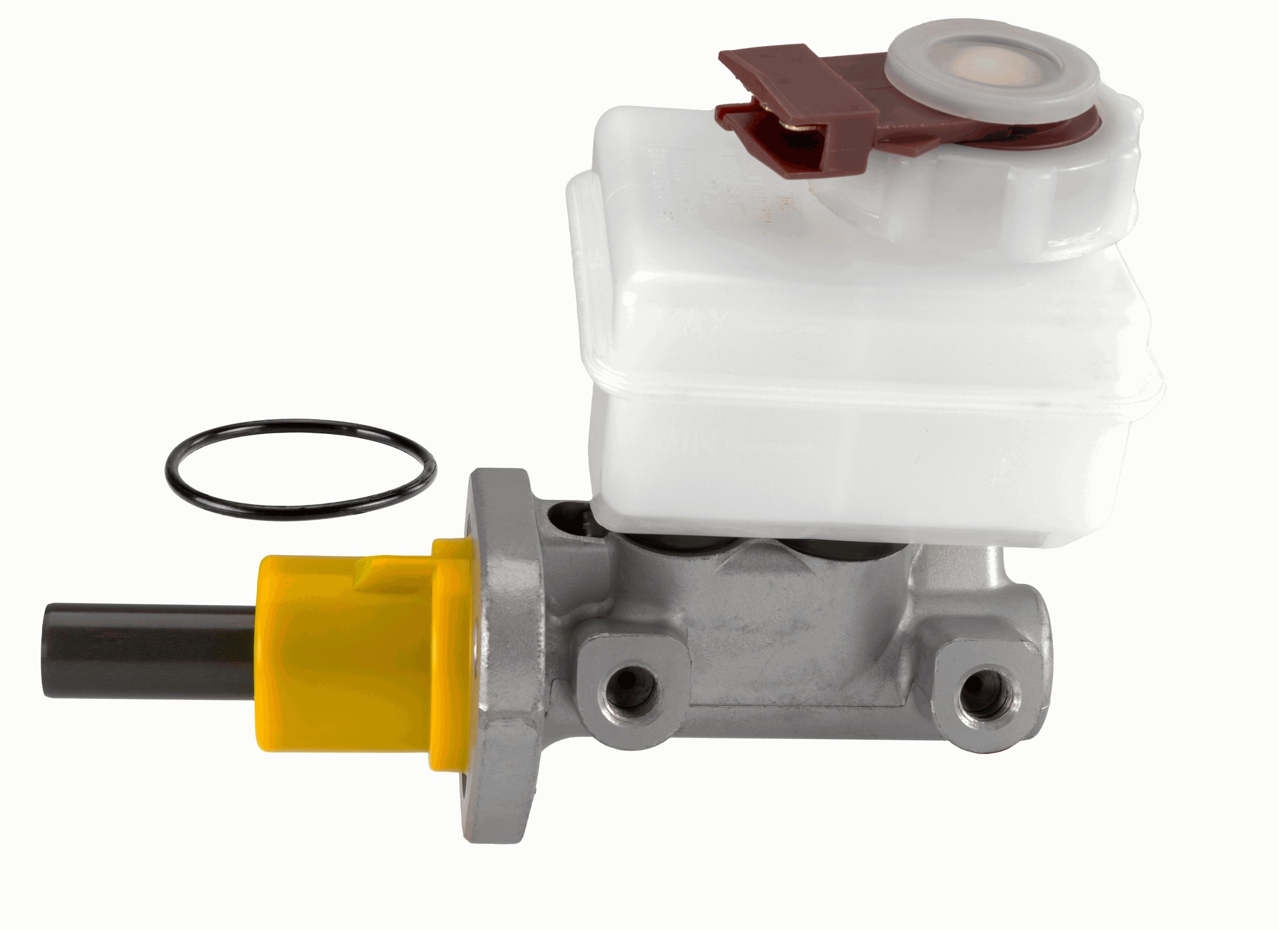Cilindro maestro del freno TRW PMF106