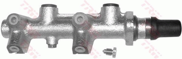 Cilindro maestro del freno TRW PMF116