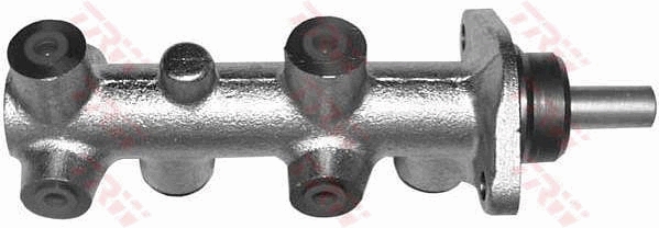 Cilindro maestro del freno TRW PMF125
