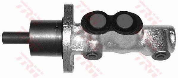 Cilindro maestro del freno TRW PMF131