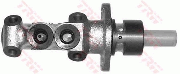 Cilindro maestro del freno TRW PMF156