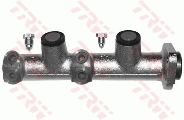 Cilindro maestro del freno TRW PMF157