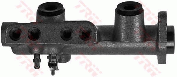 Cilindro maestro del freno TRW PMF158