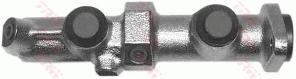 Cilindro maestro del freno TRW PMF181