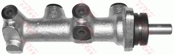 Cilindro maestro del freno TRW PMF195