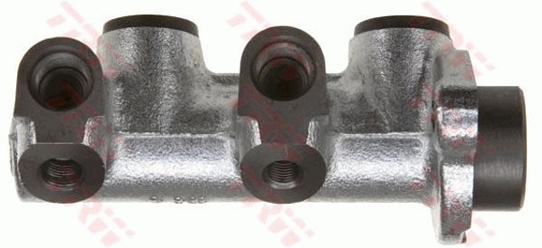 Cilindro maestro del freno TRW PMF206