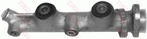 Cilindro maestro del freno TRW PMF228