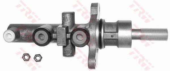 Cilindro maestro del freno TRW PMF361