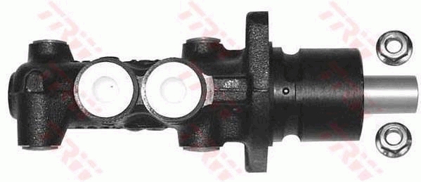 Cilindro maestro del freno TRW PMF364