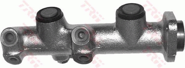 Cilindro maestro del freno TRW PMF368