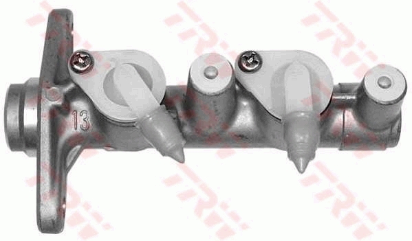 Cilindro maestro del freno TRW PMF452