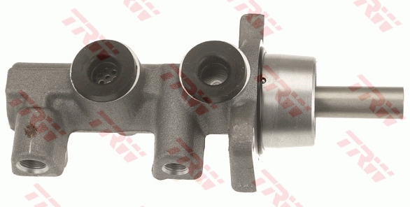 Cilindro maestro del freno TRW PMF465