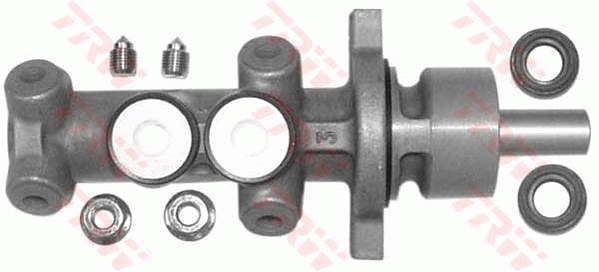 Cilindro maestro del freno TRW PMF469
