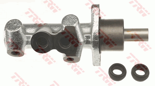 Cilindro maestro del freno TRW PMF472