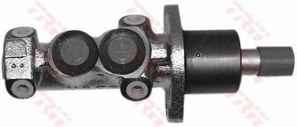 Cilindro maestro del freno TRW PMF480