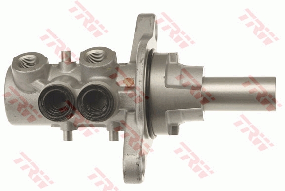 Cilindro maestro del freno TRW PMF482