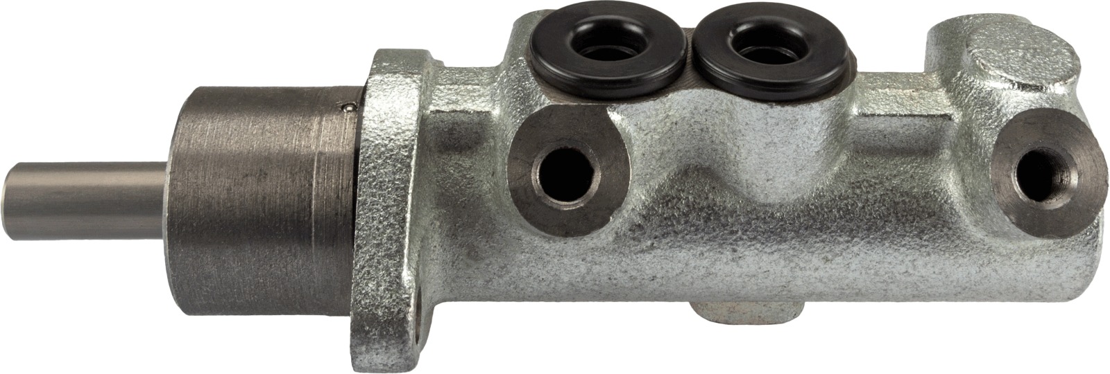 Cilindro maestro del freno TRW PMF487