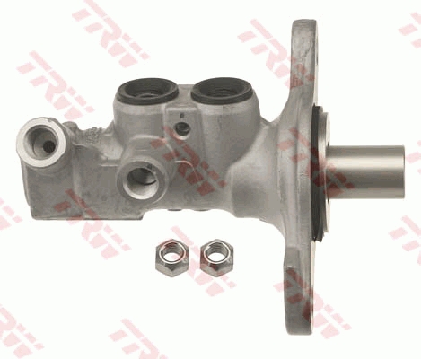 Cilindro maestro del freno TRW PMF510