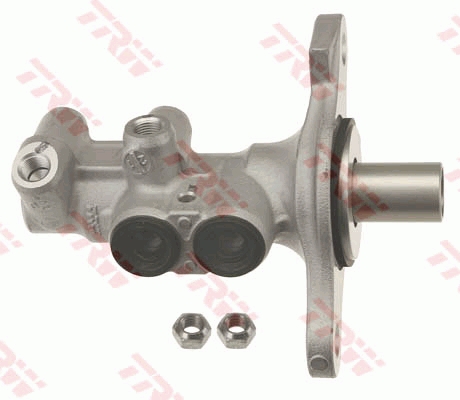 Cilindro maestro del freno TRW PMF511
